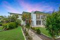 Property photo of 8 Falcon Street Rowes Bay QLD 4810