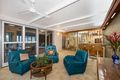 Property photo of 8 Falcon Street Rowes Bay QLD 4810