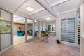 Property photo of 8 Falcon Street Rowes Bay QLD 4810