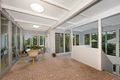 Property photo of 8 Falcon Street Rowes Bay QLD 4810