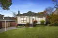 Property photo of 16 Bullarto Street Chadstone VIC 3148