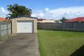 Property photo of 8 Marloo Court Urangan QLD 4655