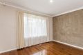 Property photo of 1/22 Drummond Crescent Rowville VIC 3178