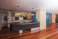 Property photo of 6 Marigold Place Mount Cotton QLD 4165