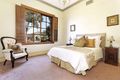 Property photo of 22 Daisy Street Essendon VIC 3040
