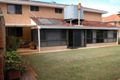 Property photo of 69 Buntine Road Wembley Downs WA 6019