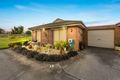 Property photo of 43 Willow Boulevard Yarragon VIC 3823