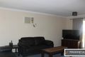 Property photo of 100 Thunderbolt Drive Raby NSW 2566