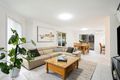 Property photo of 1/1 Platypus Close Figtree NSW 2525