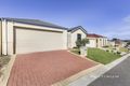 Property photo of 25 Jedburgh Loop Sinagra WA 6065