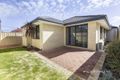 Property photo of 25 Jedburgh Loop Sinagra WA 6065