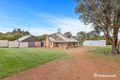 Property photo of 49 McLarty Street Waroona WA 6215