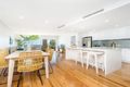 Property photo of M603/183 West Coast Highway Scarborough WA 6019