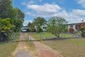 Property photo of 7 Iluka Street Mareeba QLD 4880