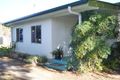 Property photo of 7 Iluka Street Mareeba QLD 4880