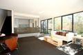 Property photo of 8/70-74 Brunswick Road Brunswick VIC 3056