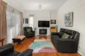 Property photo of 16 Bullarto Street Chadstone VIC 3148