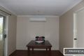 Property photo of 100 Thunderbolt Drive Raby NSW 2566
