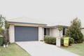 Property photo of 38 Wallace Circuit Kirwan QLD 4817