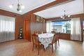 Property photo of 52 Greenhills Street Croydon NSW 2132