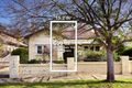 Property photo of 3 Devon Street Caulfield North VIC 3161