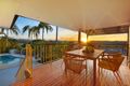Property photo of 6 Clancy Place Terranora NSW 2486
