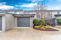 Property photo of 15/4 Annie Douglas Street Casey ACT 2913