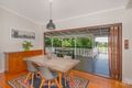 Property photo of 108 Palmer Street Windsor QLD 4030