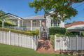 Property photo of 108 Palmer Street Windsor QLD 4030