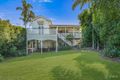 Property photo of 108 Palmer Street Windsor QLD 4030