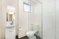 Property photo of 2/59 St Georges Road Norlane VIC 3214