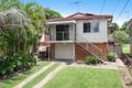 Property photo of 345 Whites Road Lota QLD 4179