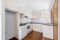 Property photo of 345 Whites Road Lota QLD 4179