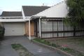 Property photo of 340 Military Road Semaphore Park SA 5019