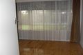 Property photo of 340 Military Road Semaphore Park SA 5019