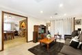 Property photo of 68 Tuncurry Street Bossley Park NSW 2176