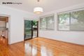 Property photo of 56 Bennetts Road East Dundas NSW 2117