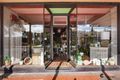 Property photo of 17 Main Street Lithgow NSW 2790