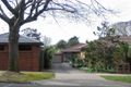 Property photo of 1/4 Dunloe Avenue Mont Albert North VIC 3129