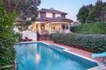 Property photo of 15 Cranbrook Avenue Roseville NSW 2069