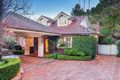 Property photo of 15 Cranbrook Avenue Roseville NSW 2069