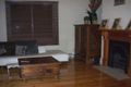 Property photo of 5 Arthur Street Northfield SA 5085