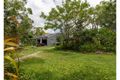 Property photo of 601 Murphy Road Captain Creek QLD 4677