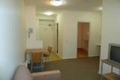 Property photo of 4122/550 Lygon Street Carlton VIC 3053
