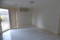 Property photo of 1/4 Greenoch Court Keilor Downs VIC 3038