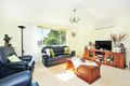 Property photo of 16 Aires Close Erina NSW 2250