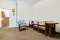Property photo of 21 Westcliffs Crescent Red Cliffs VIC 3496