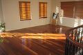Property photo of 11 Newman Close Bundoora VIC 3083
