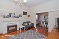 Property photo of 10 Heath Street Turvey Park NSW 2650