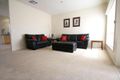 Property photo of 2/4A Goodenough Court Heidelberg West VIC 3081